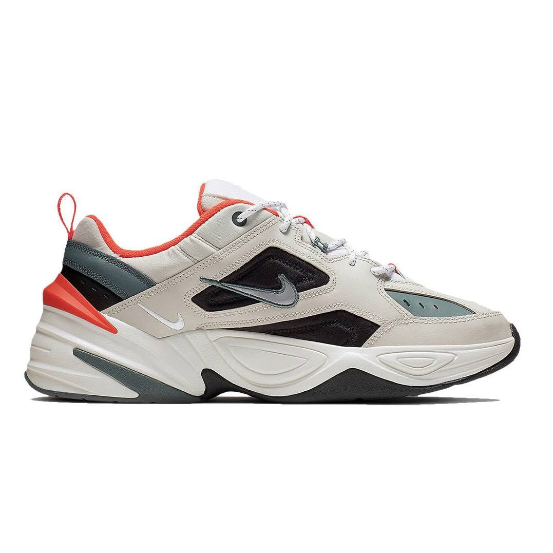 Nike M2K Tekno