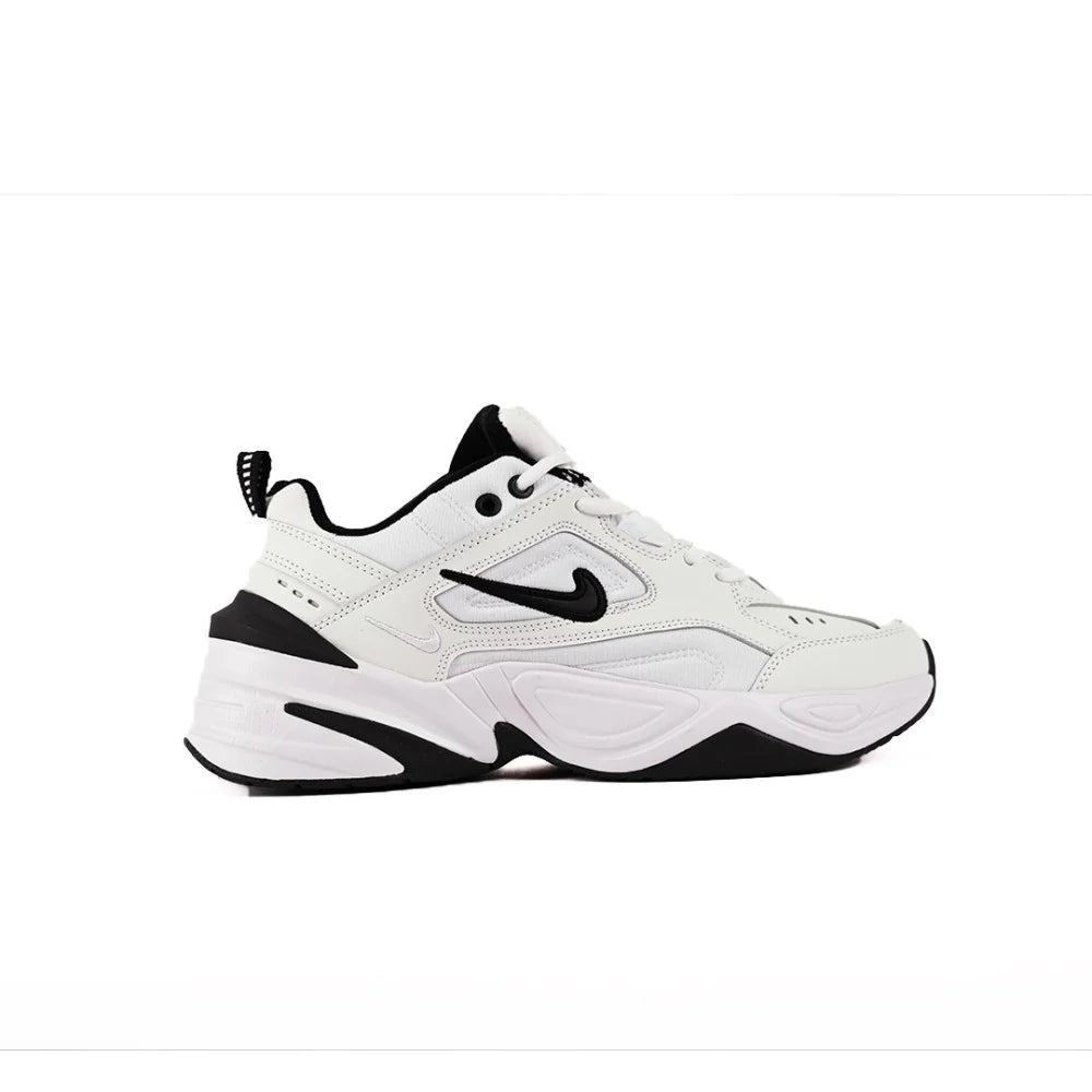 Nike M2K Tekno