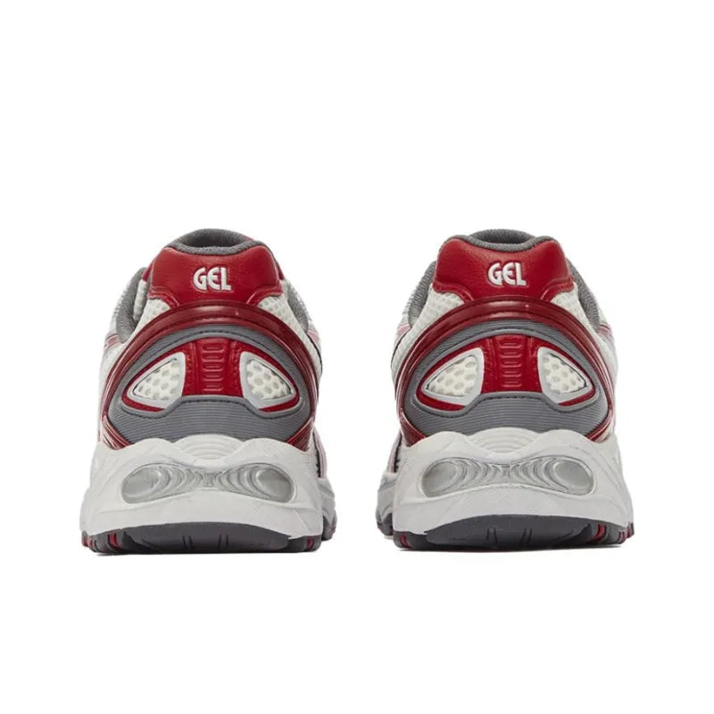 Asics Gel Kahana TR V4