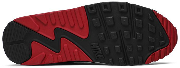 Air Max 90 'Chinese New Year