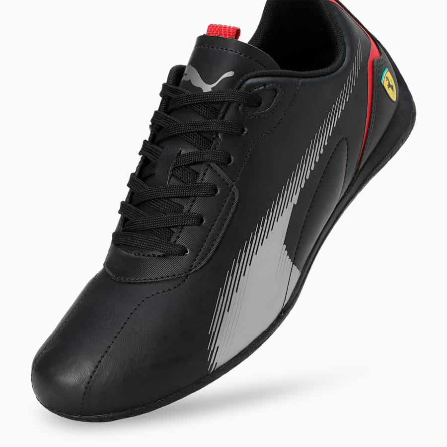Puma Ferrari Neo Cat 2.0