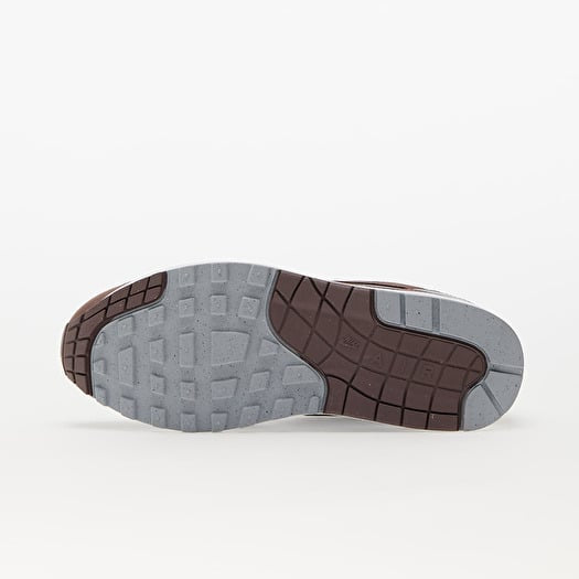 AIR MAX 1 PREMIUM 'SHIMA