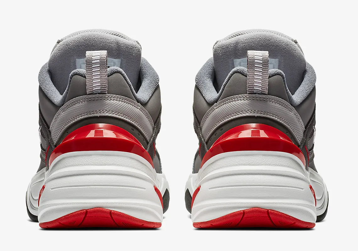 Nike M2K Tekno