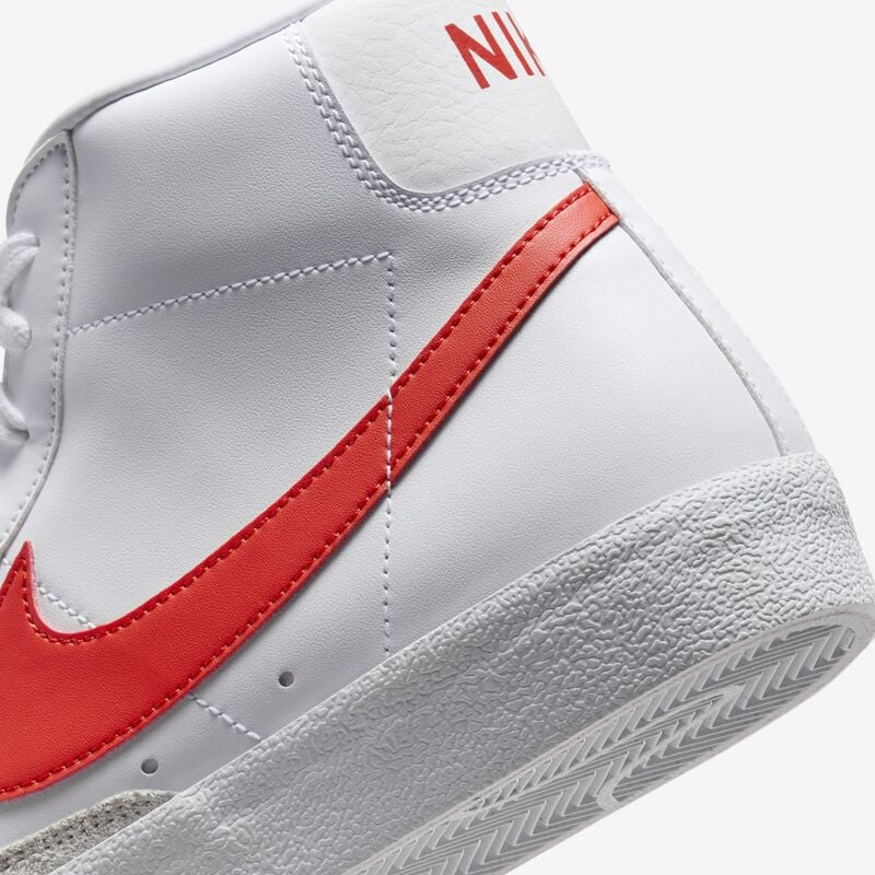 Nike Blazer Mid '77 Vintage