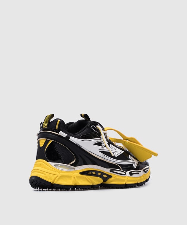 Off-White