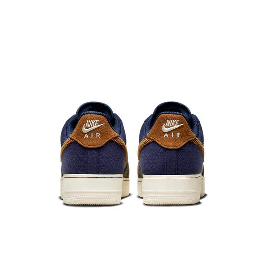 Air Force 1 Tweed Corduroy Pack