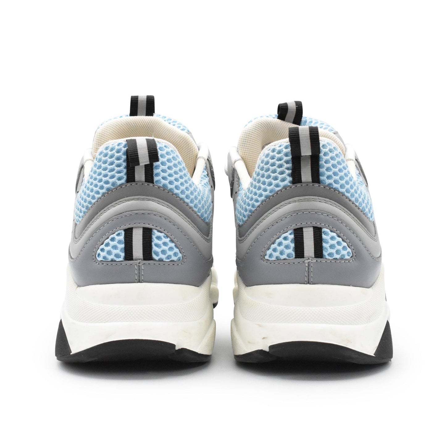 Dior 'B22' Sneakers - Women's 39