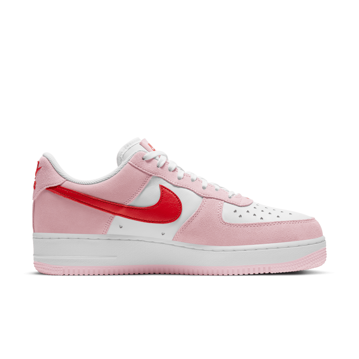 Air Force