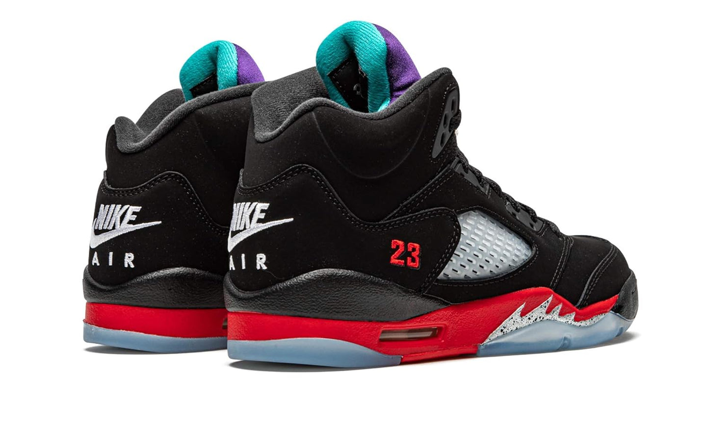 Jordan Youth Air 5 Retro GS