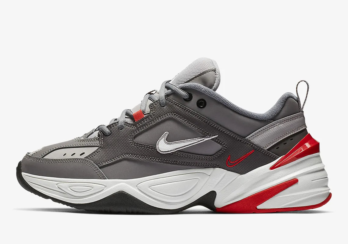Nike M2K Tekno