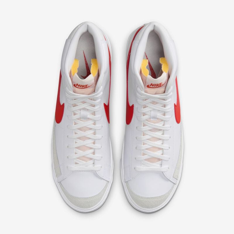 Nike Blazer Mid '77 Vintage
