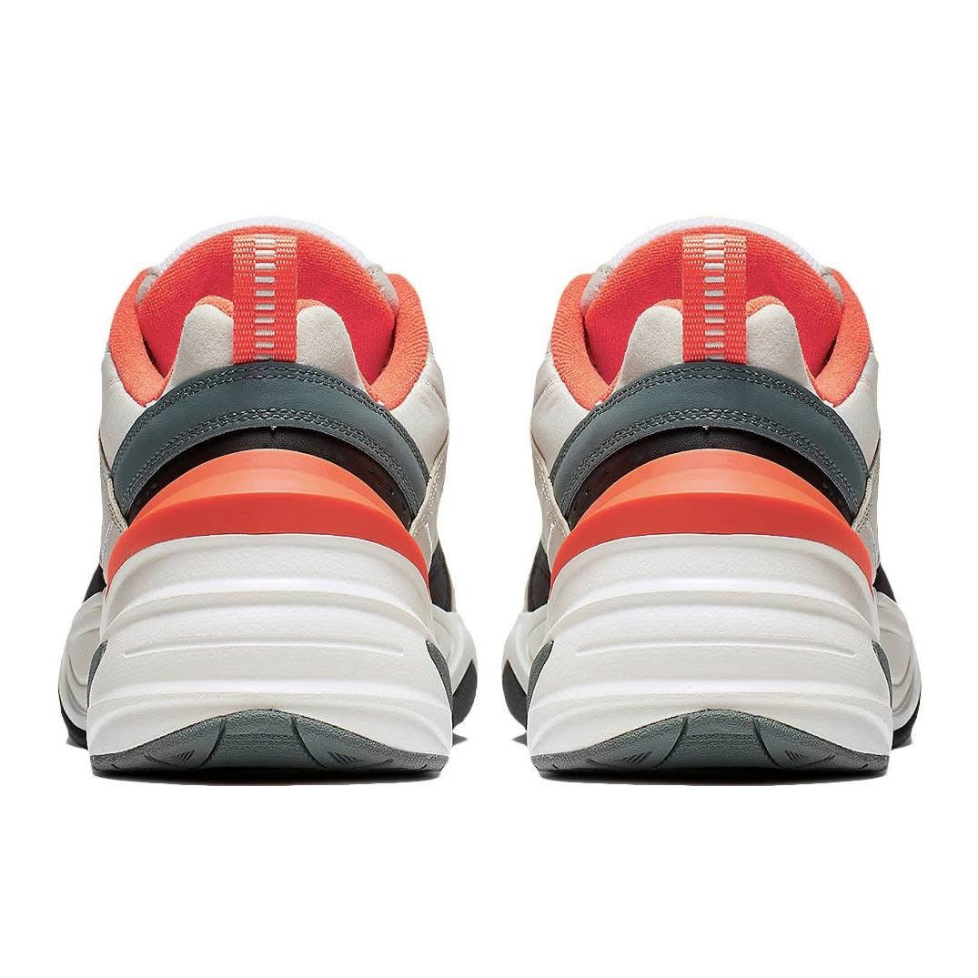 Nike M2K Tekno
