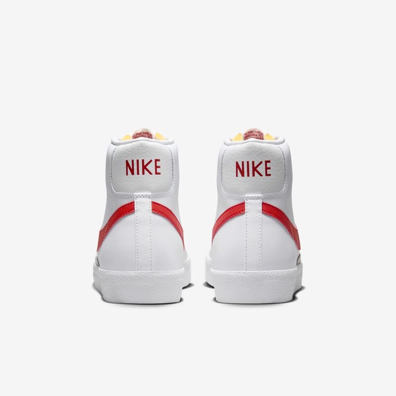 Nike Blazer Mid '77 Vintage