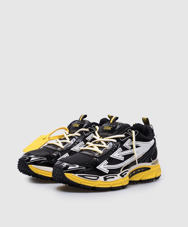 Off-White