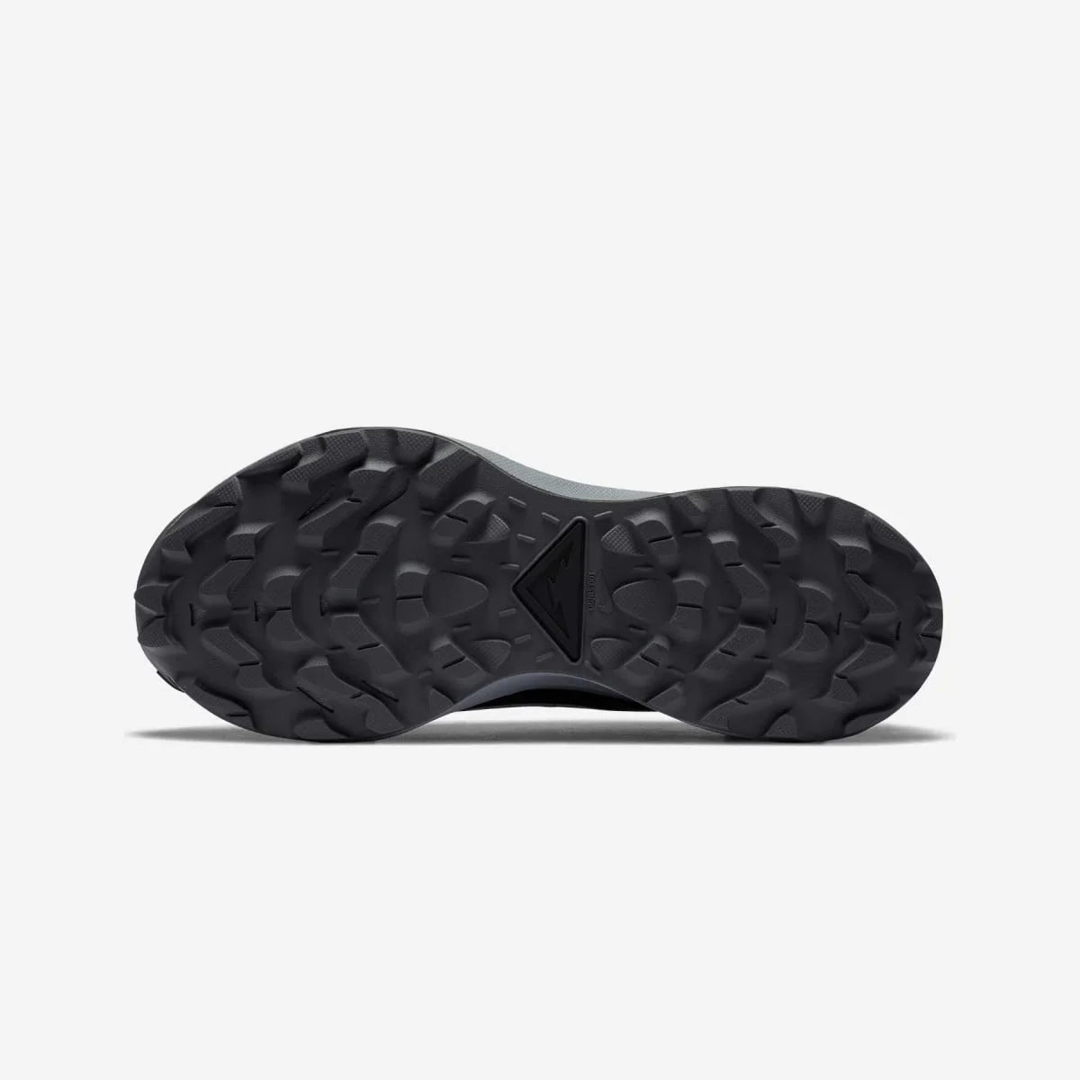 NIKE PEGASUS TRAIL 2 W