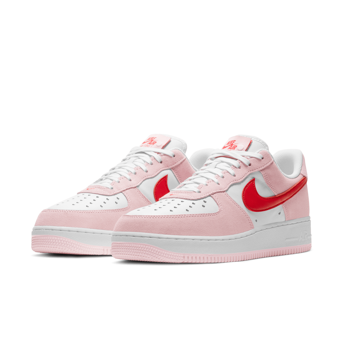 Air Force