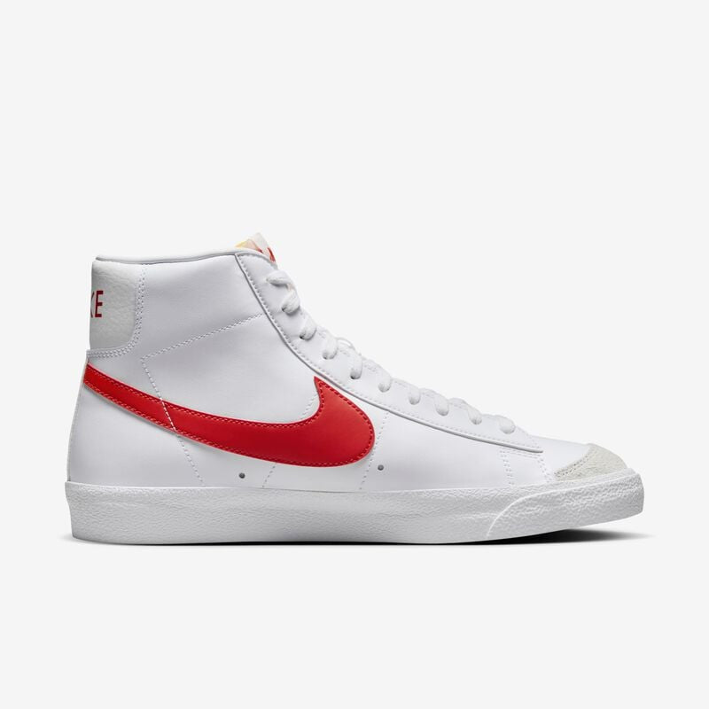 Nike Blazer Mid '77 Vintage