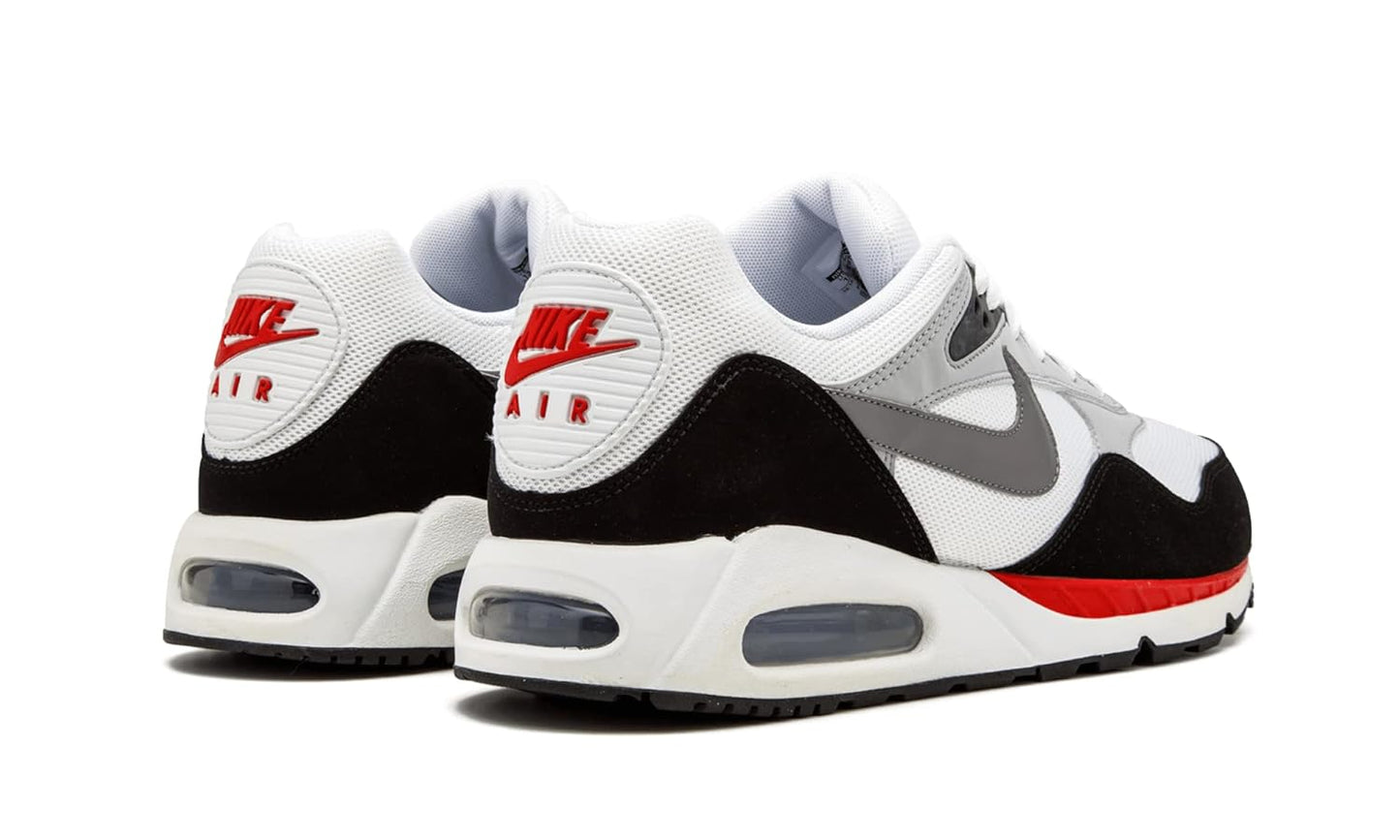 Air Max Correlate