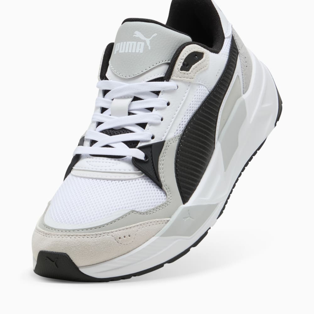 PUMA TRINITY