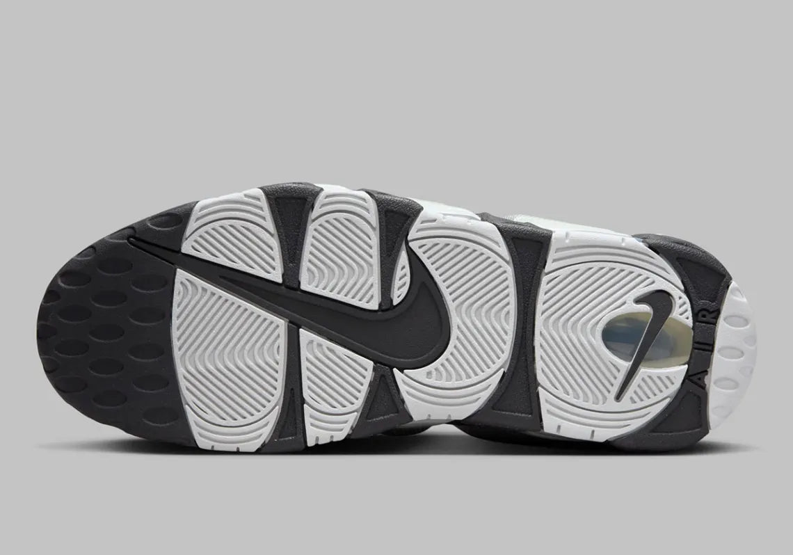 Nike Air More Uptempo