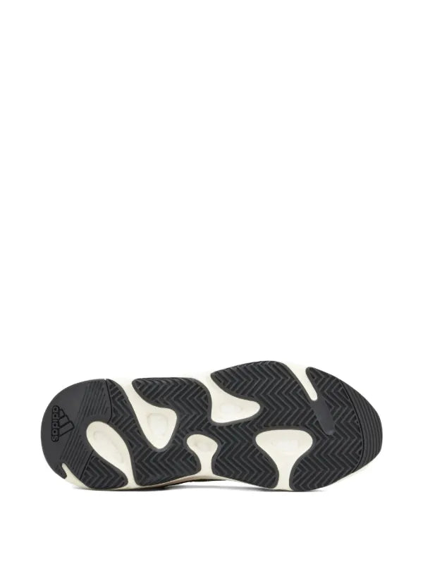 Adidas Yeezy Boost 700 'Wave Runner'