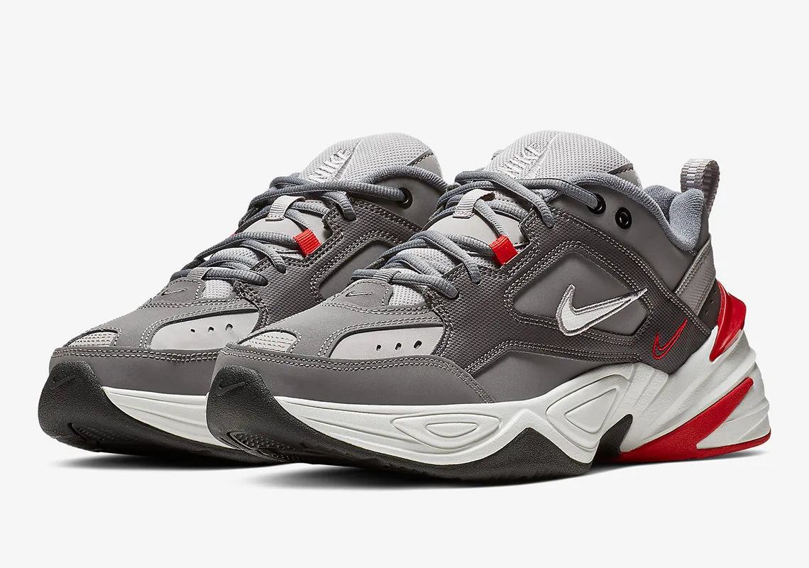 Nike M2K Tekno