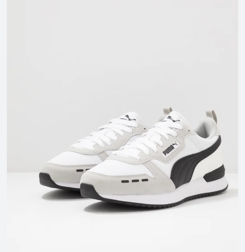 Puma – R78 Mens