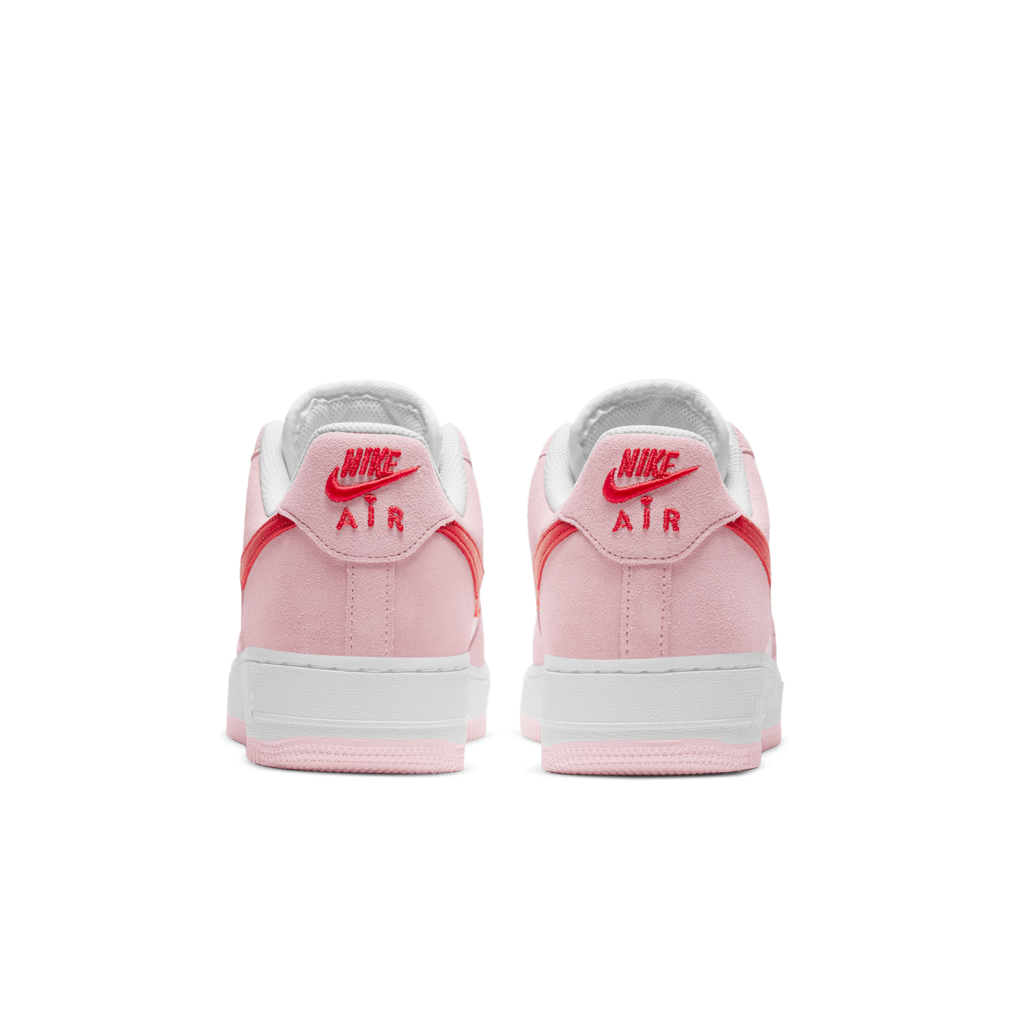 Air Force