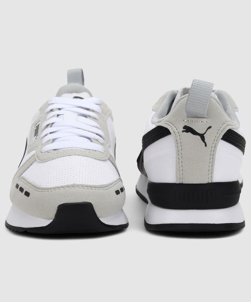 Puma – R78 Mens