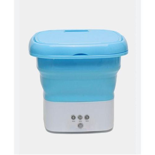 Machine à laver 2,8L