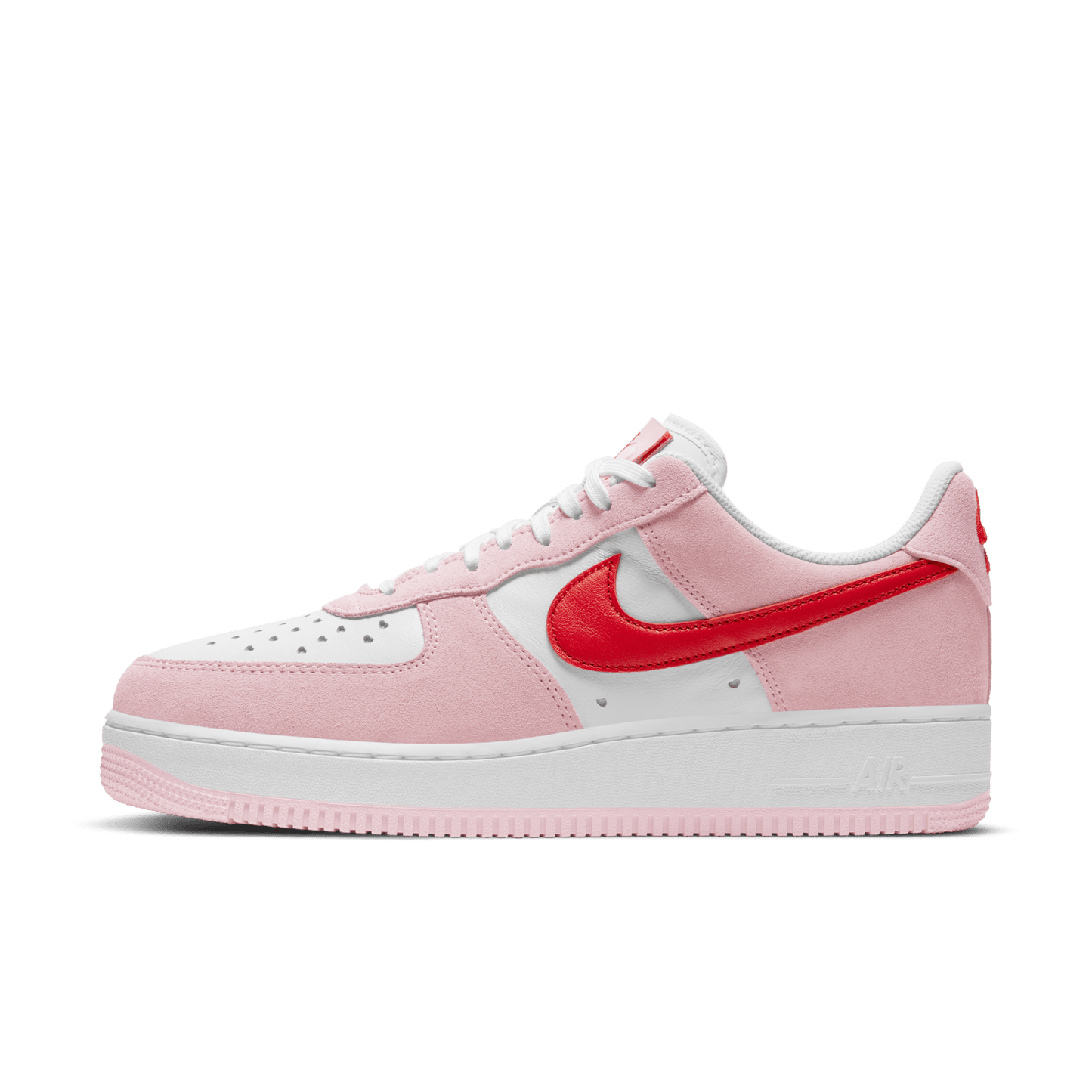 Air Force