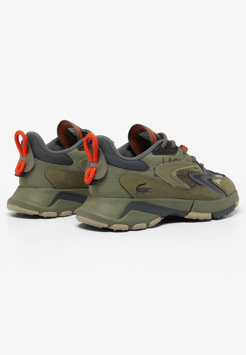 Lacoste L003 Neo Tech