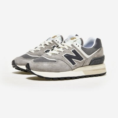 New Balance 574