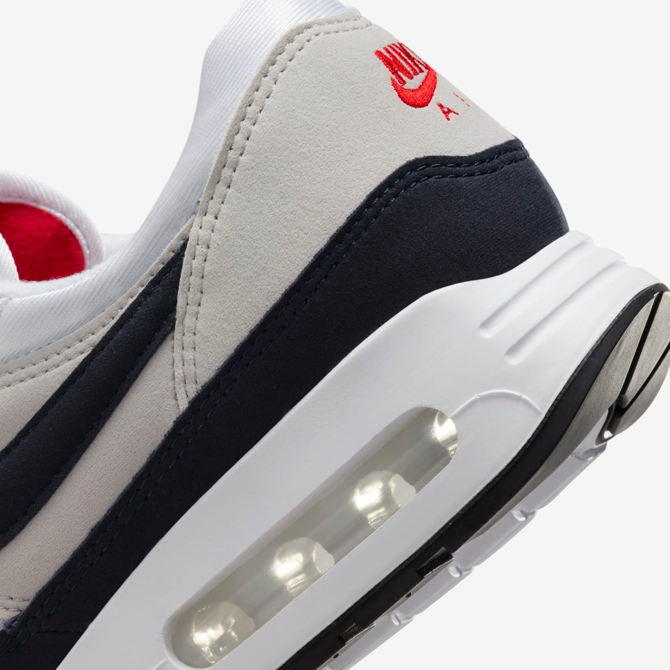 Nike Air Max 1 '86 OG