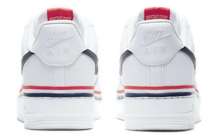 Nike Air Force 1 Low
