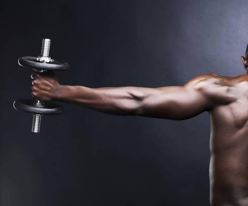 Ensemble d'haltères réglables en boîte, équipement de gymnastique, entraînement de force, poids libres, fitness, offre spéciale.