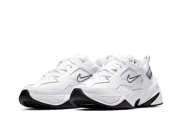 Nike M2K Tekno