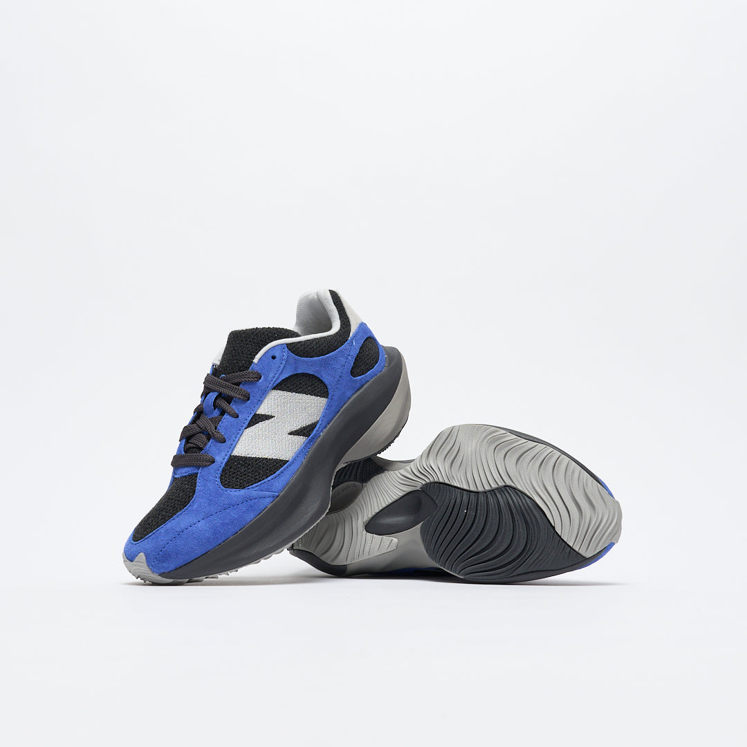 New Balance - U WRPD Runner