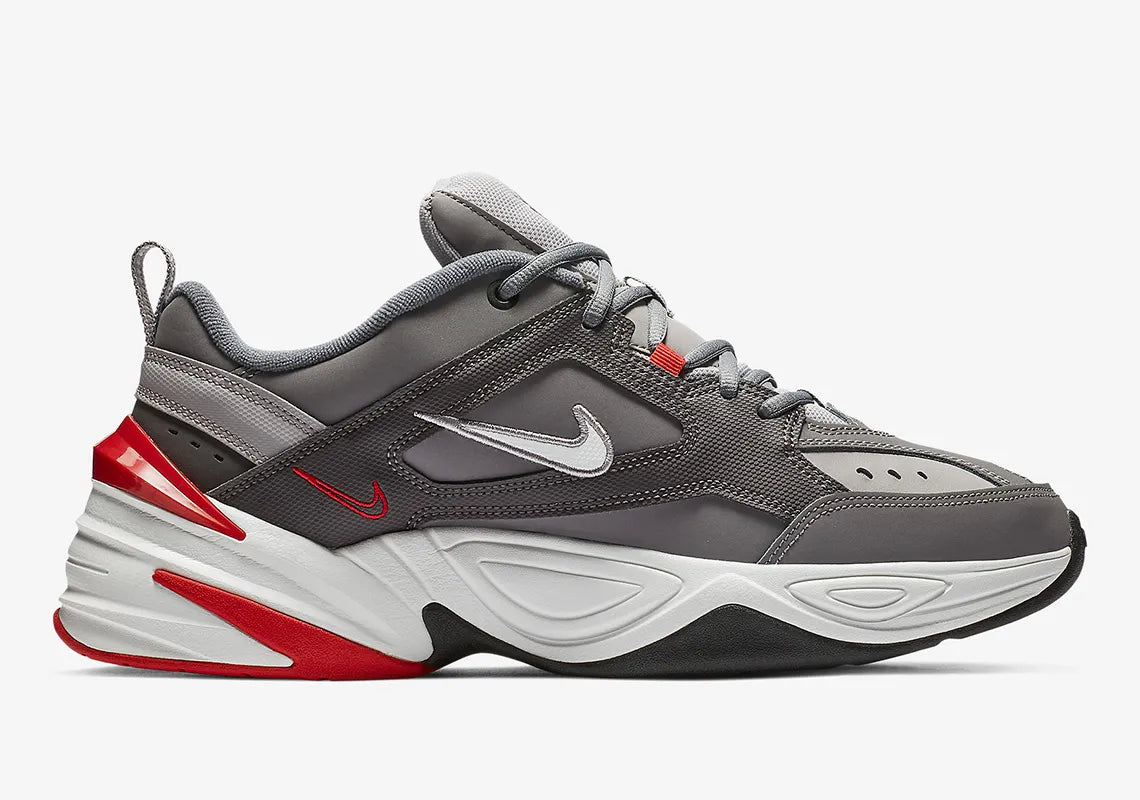 Nike M2K Tekno
