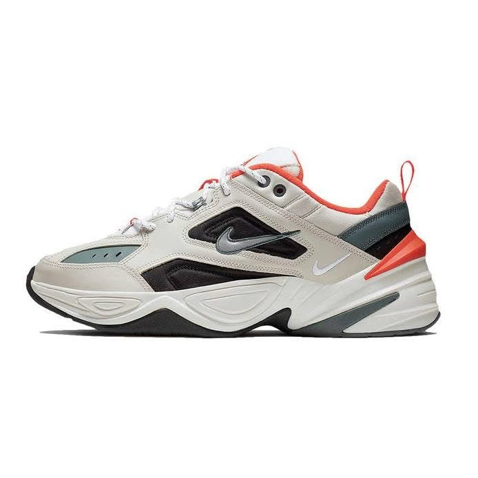 Nike M2K Tekno