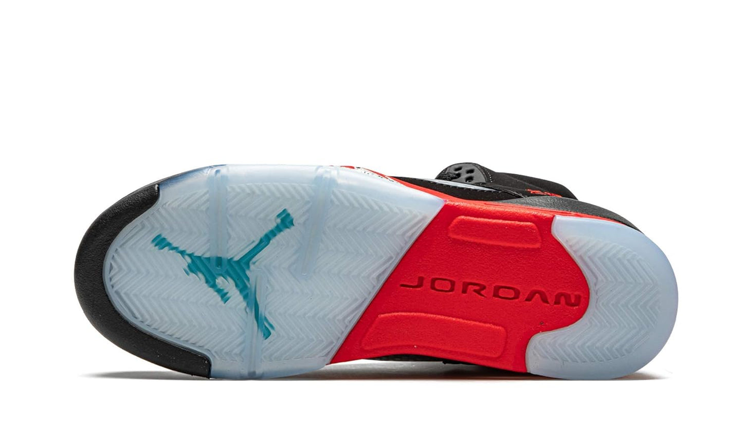 Jordan Youth Air 5 Retro GS