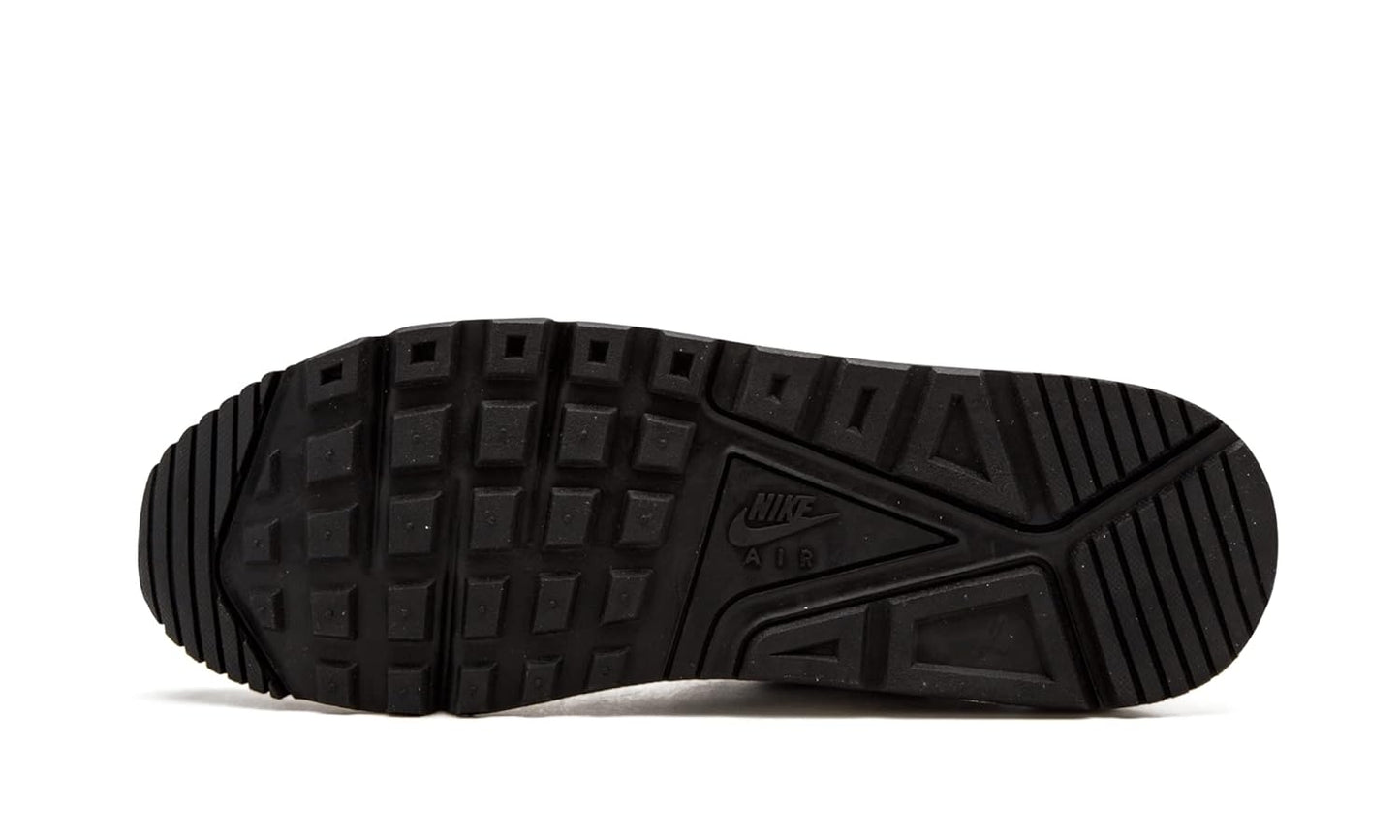 Air Max Correlate