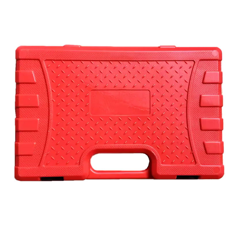 Kit d'outils de verrouillage de synchronisation d'arbre à cames de moteur, compatible avec Renault Clio, décennie k, Megane, 1.4, 1.6, 1.8, 2.0, 16V GOLD, K4J, K4M, F4P