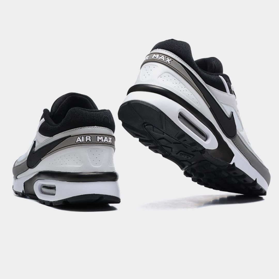 Air Max Bw