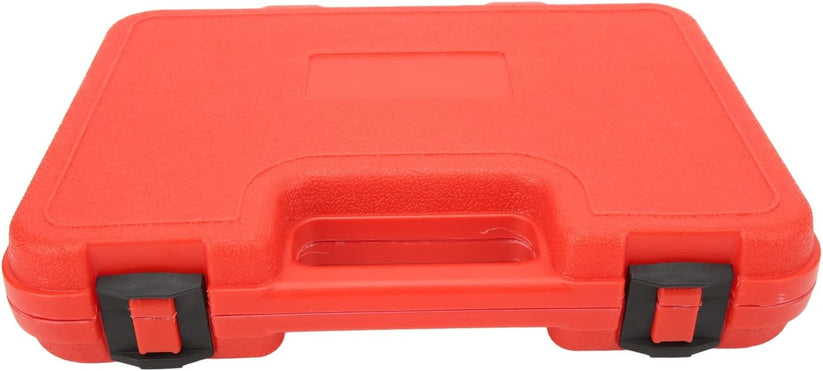 Jeu de pistons universels, taille 6 bandes, installateur de piston, pince de réparation, outil de maintenance automatique