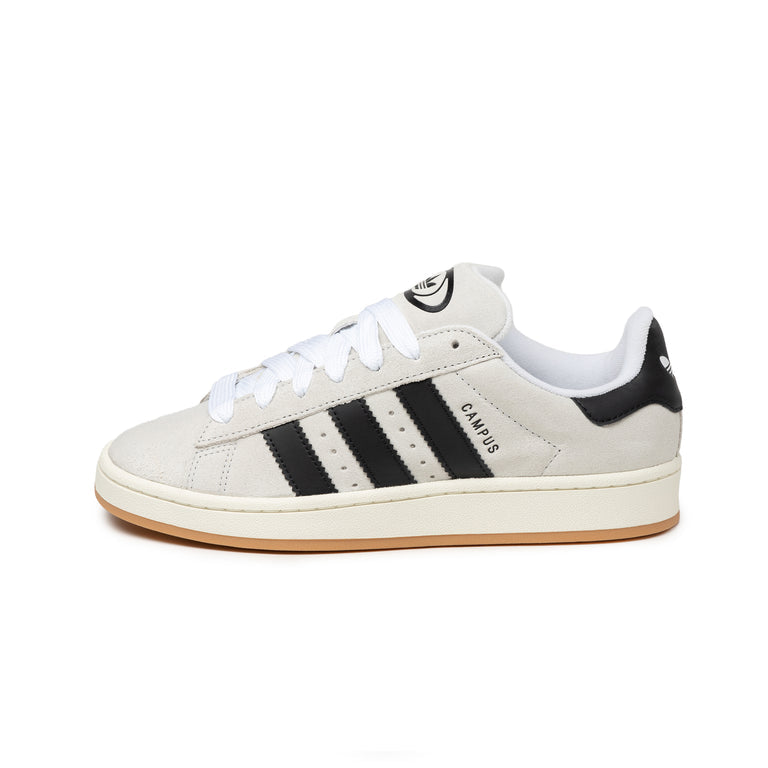 ADIDAS CAMPUS 00S W