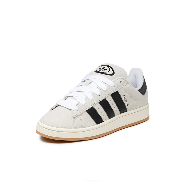 ADIDAS CAMPUS 00S W