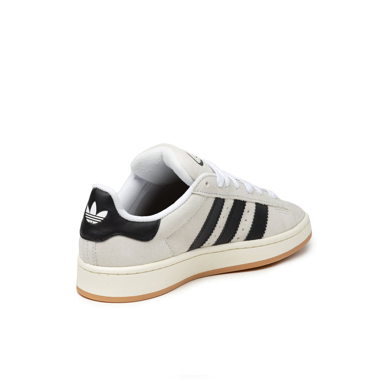ADIDAS CAMPUS 00S W