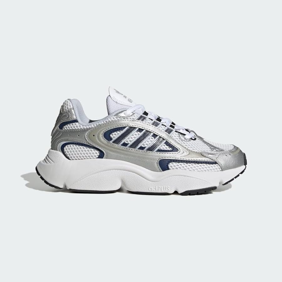 adidas Ozmillen
