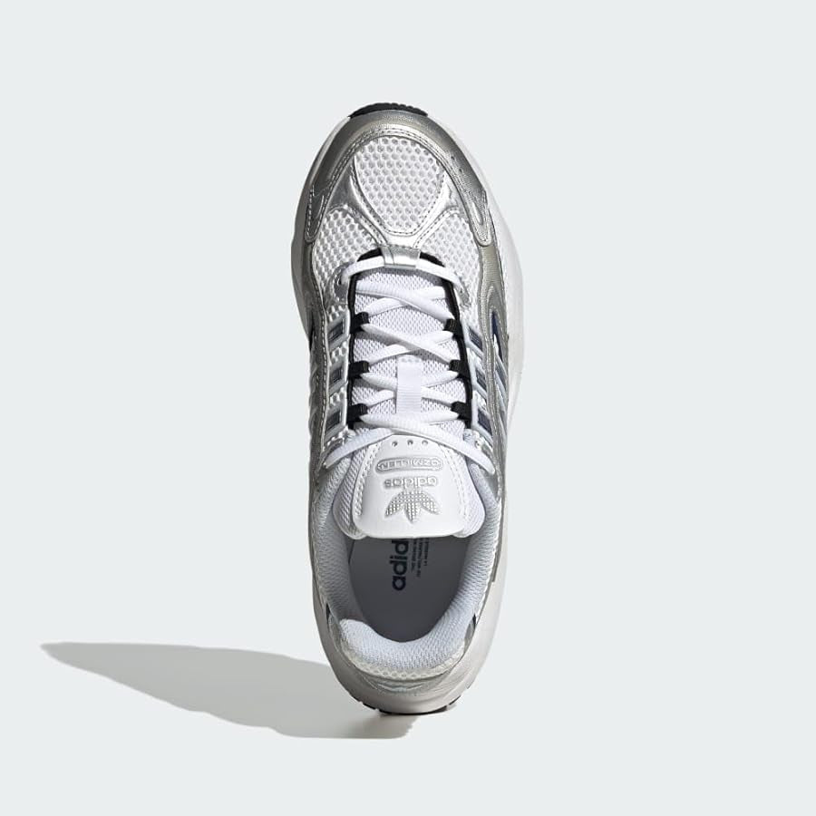 adidas Ozmillen